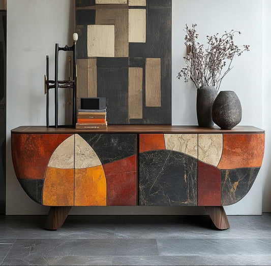 Canvas Media Unit